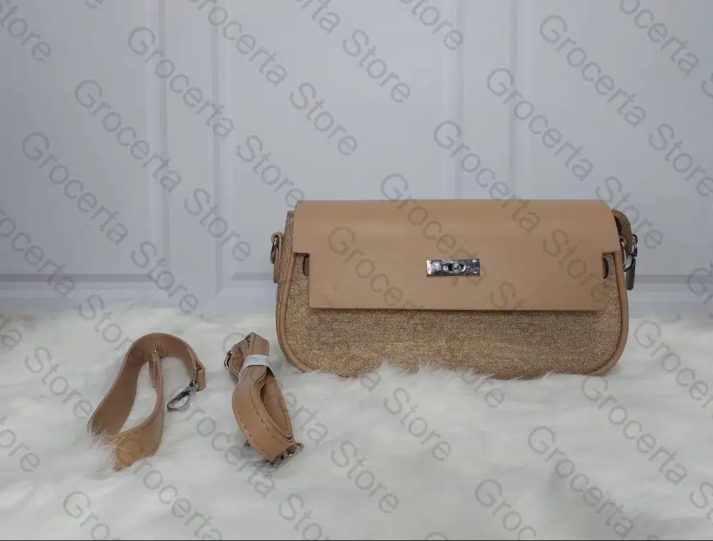 Tas Wanita Tas Impor Tas Tangan