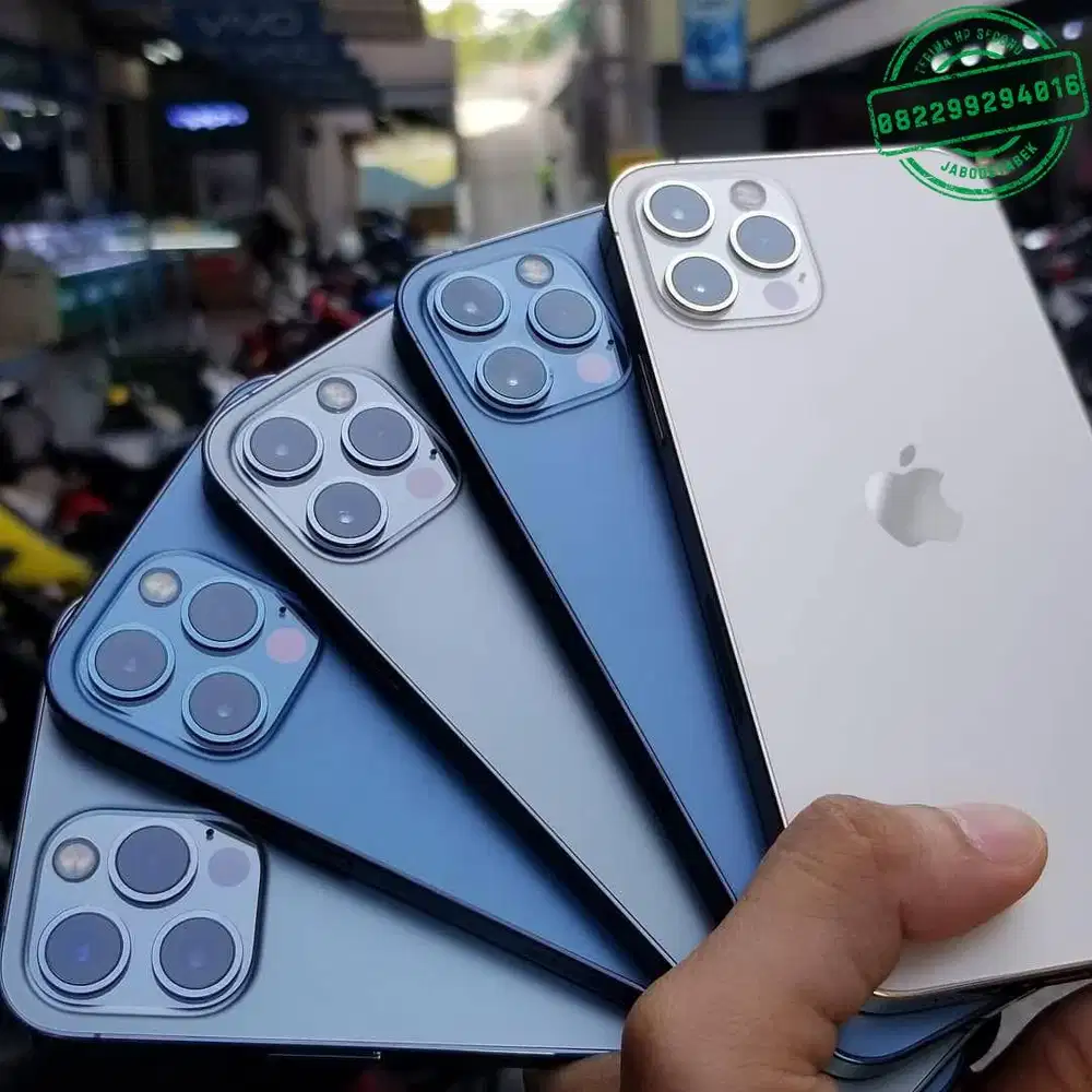 iphone 14 pro max 256gb ibox borongan