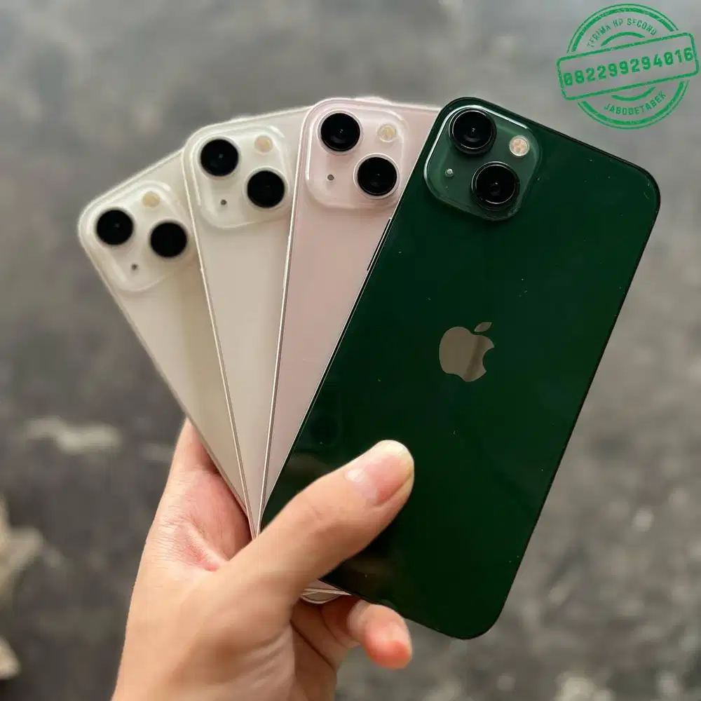 Iphone 15 128gb ibox pink lengkap