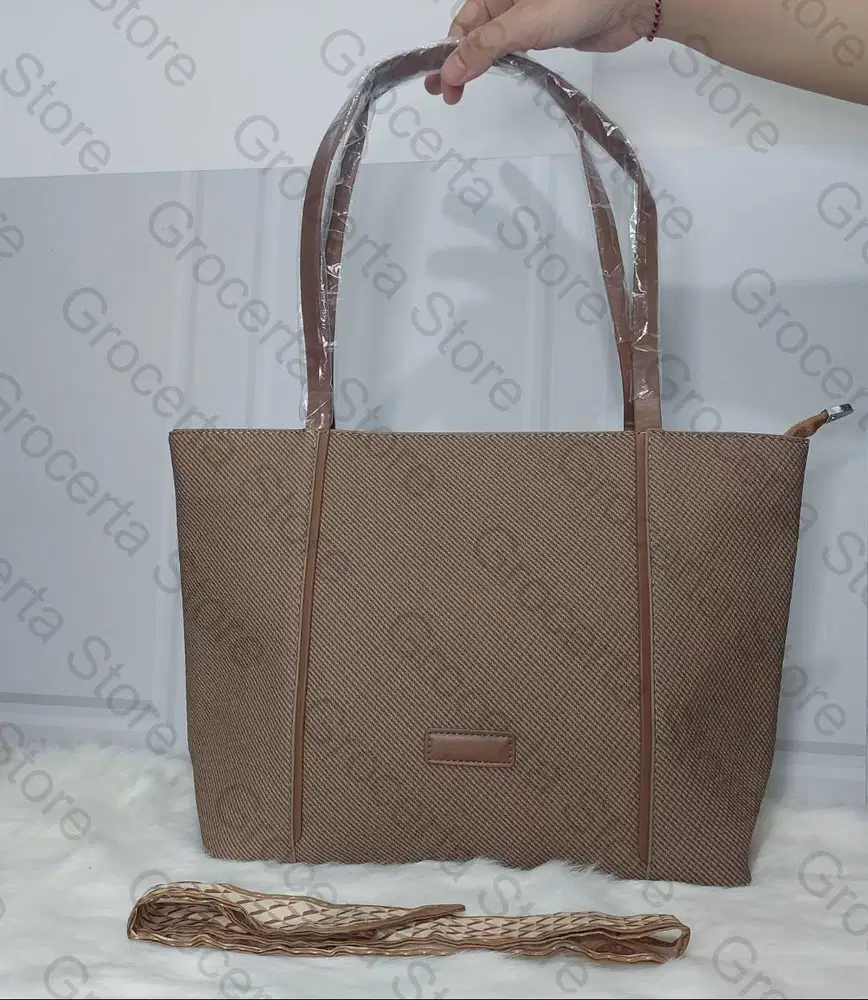 Tas Wanita Tas Impor Tas Tangan