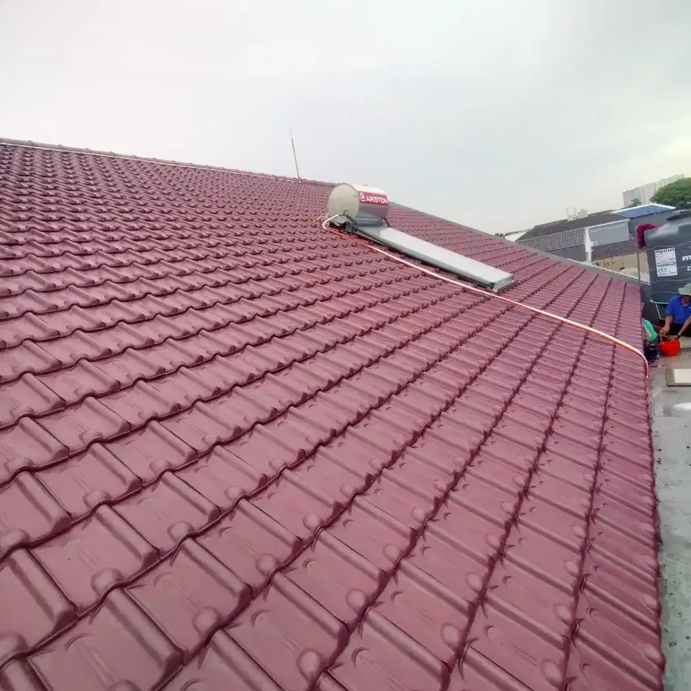 Jasa tukang bangunan renovasi,cat dinding,plavon,kebocoran,listrik