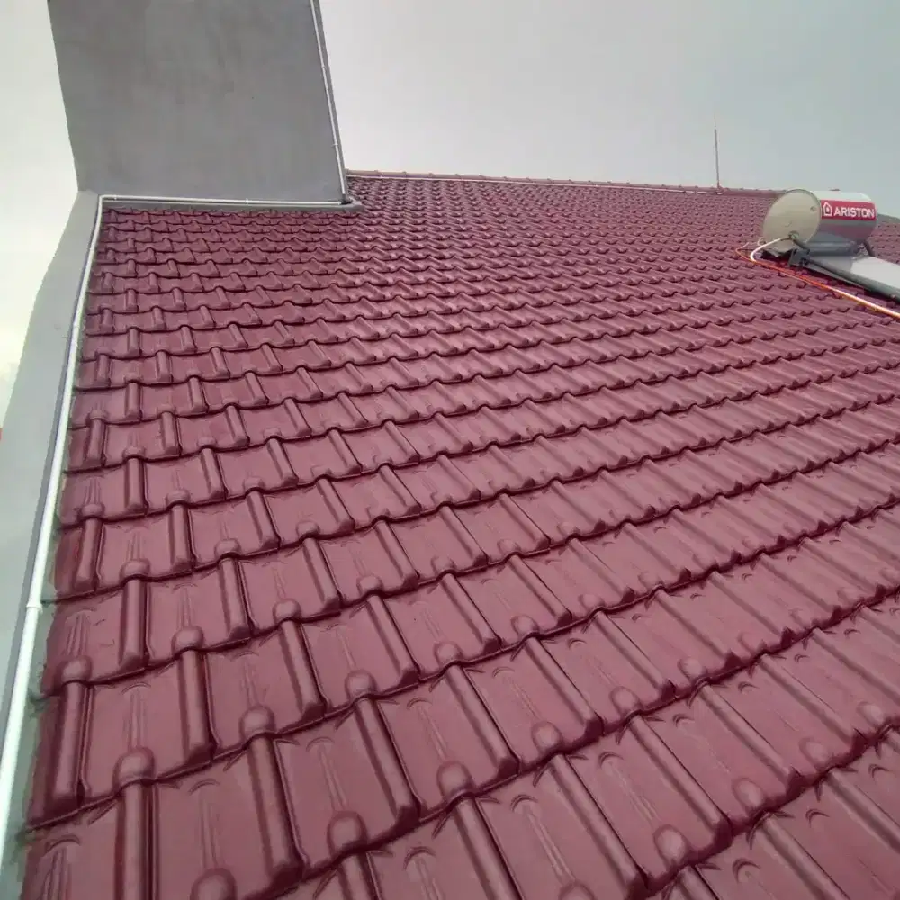 Jasa tukang bangunan,renovasi,cat dinding,kebocoran,plavon,listrik