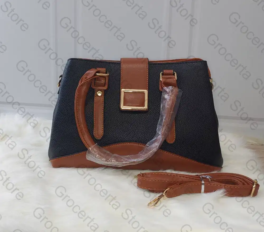 Tas Wanita Tas Impor Tas Tangan