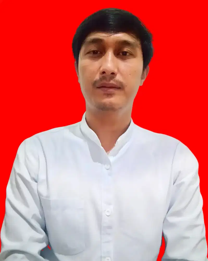 SAYA MENCARI KERJA BUKAN CUMA DRIVER, APA SAJA YANG PENTING KERJA