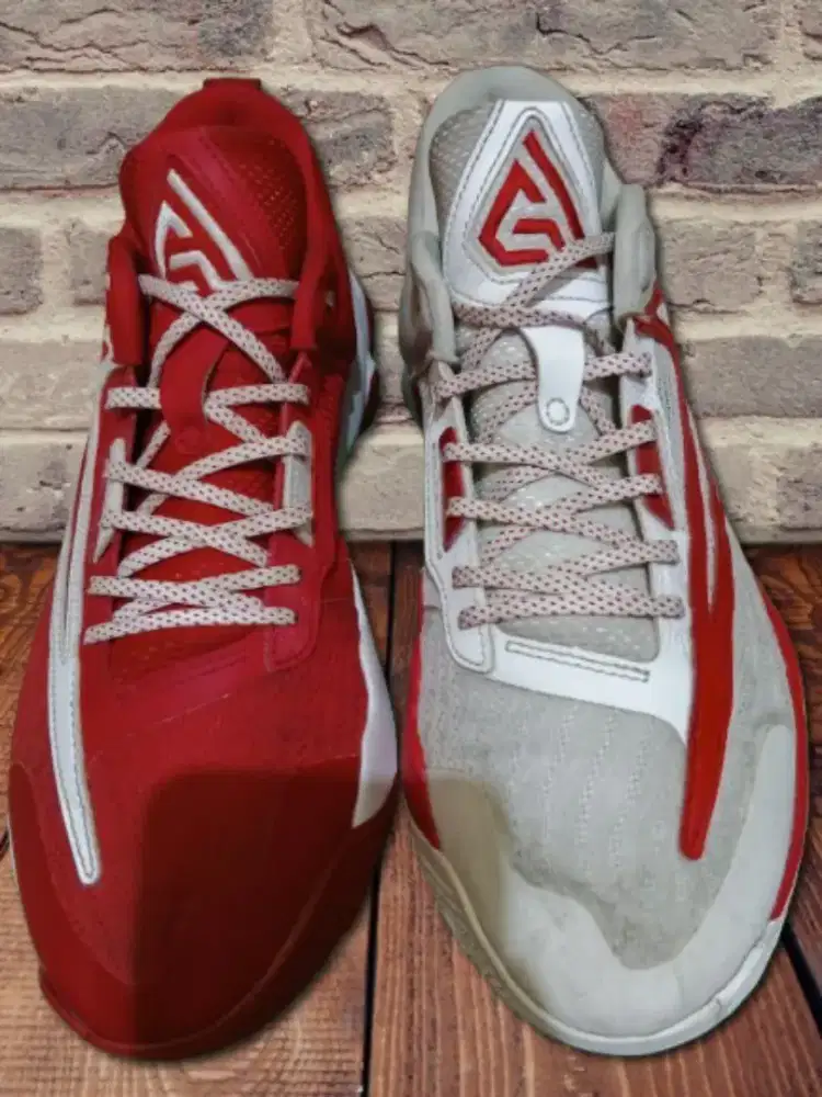 Sepatu Basket Giannis Immortality 3 ASW EP