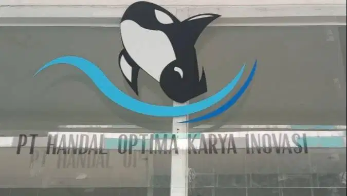 Lowongan Pekerjaan Purchasing