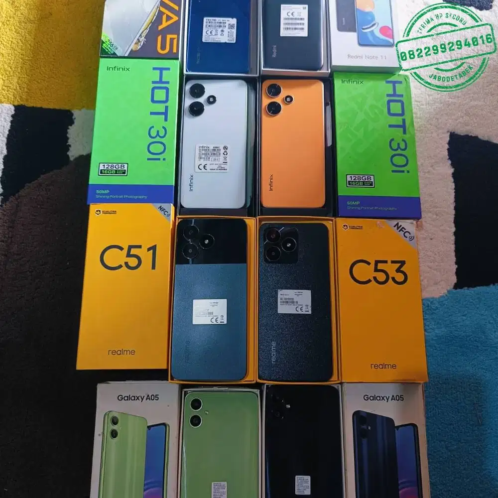 infinix hot 60 pro plus 512gb like new