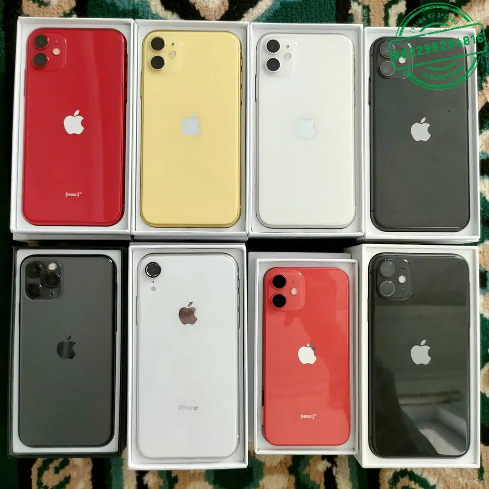 iphone 12 pro 128gb ibox lengkap mulus ori