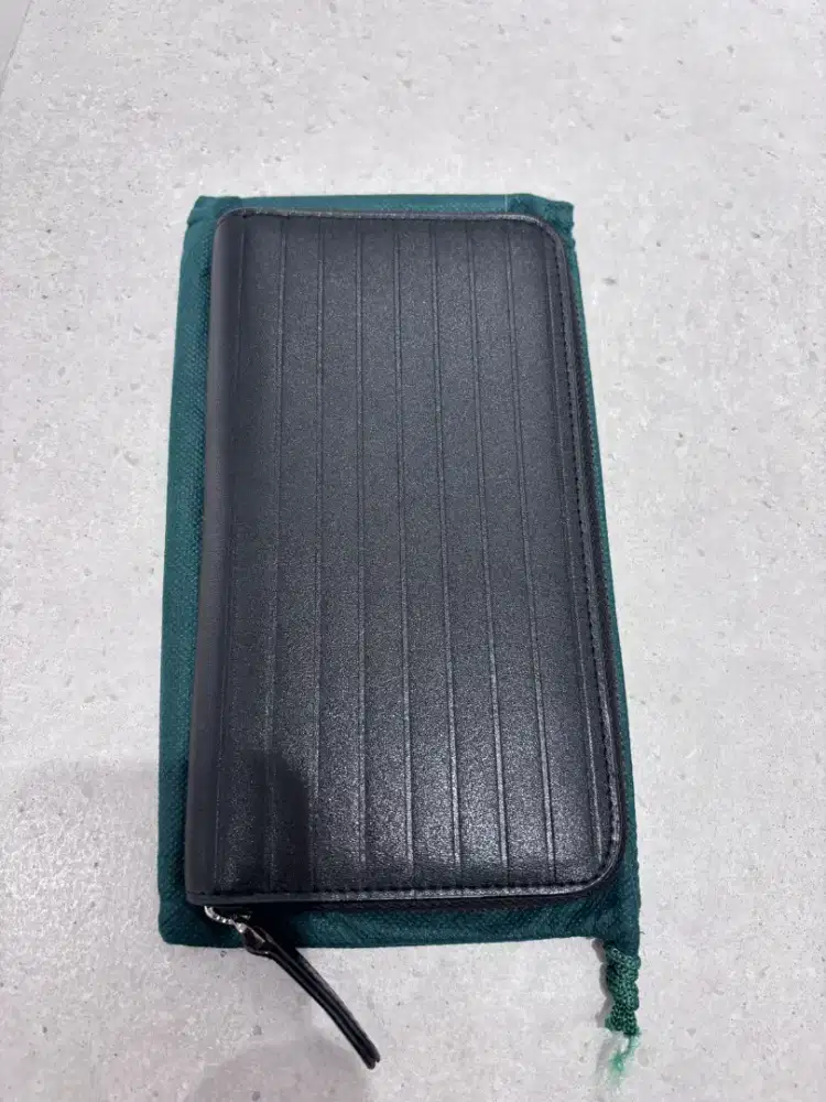 dompet pria Everbest