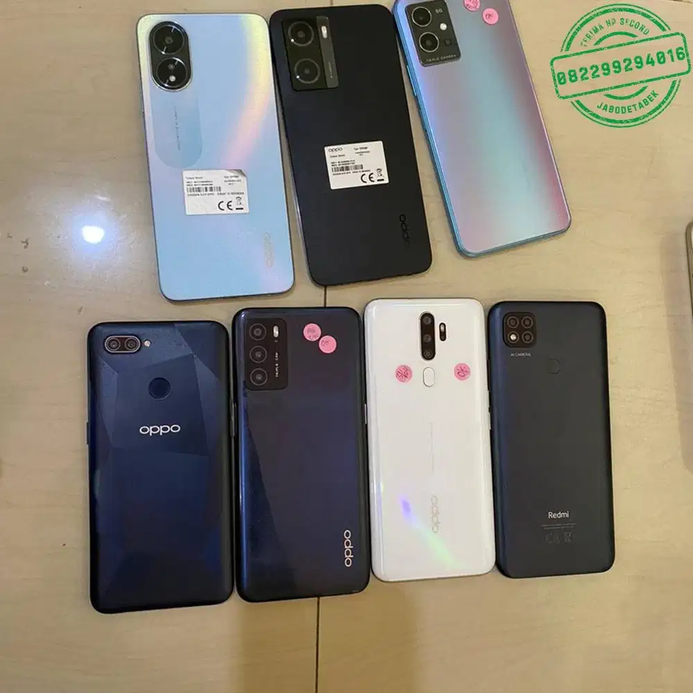 samsung a56 128gb lengkap mulus ori