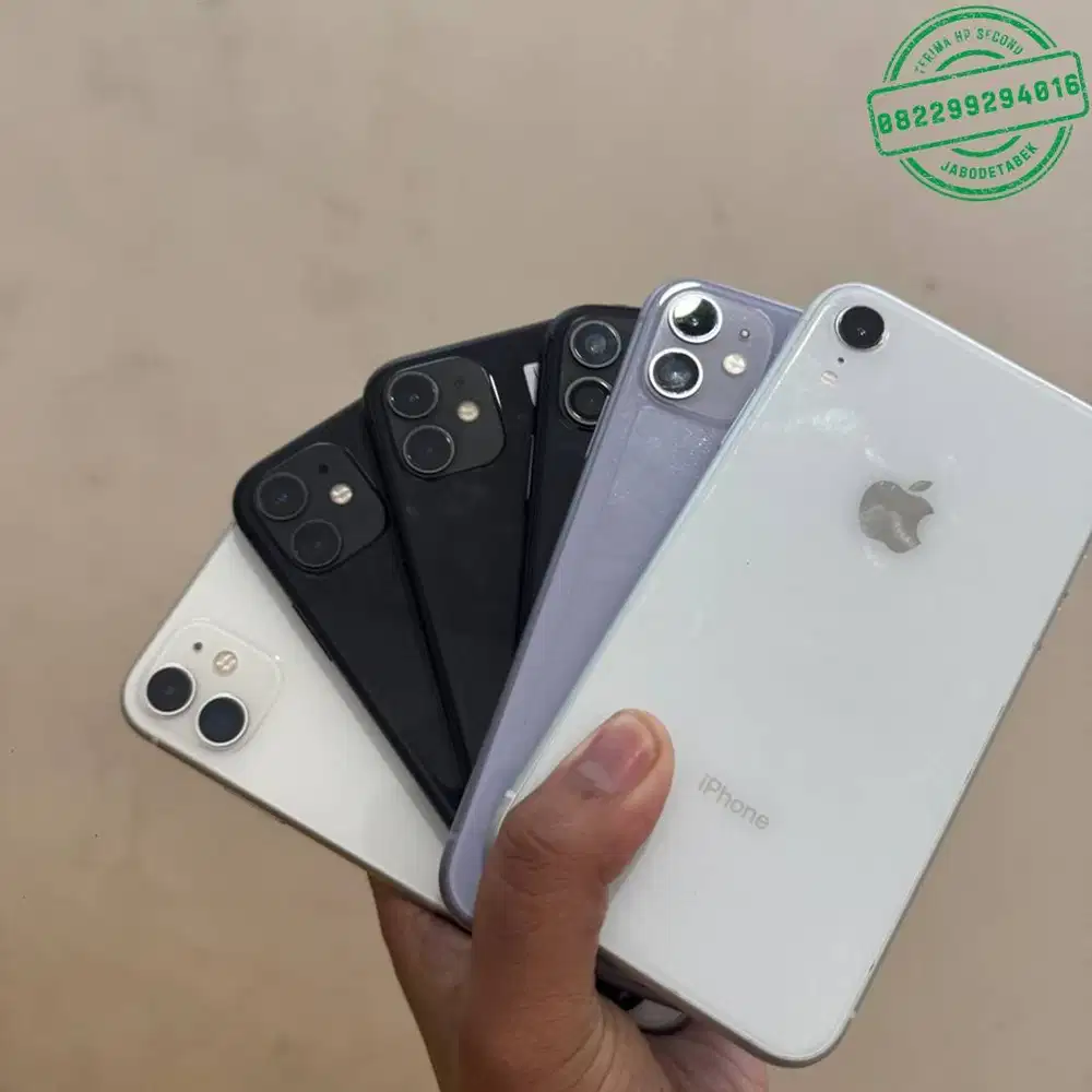 iphone 11 128gb ibox lengkap