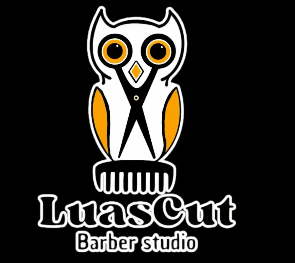 DIBUTUHKAN SEGERA BARBERMAN !