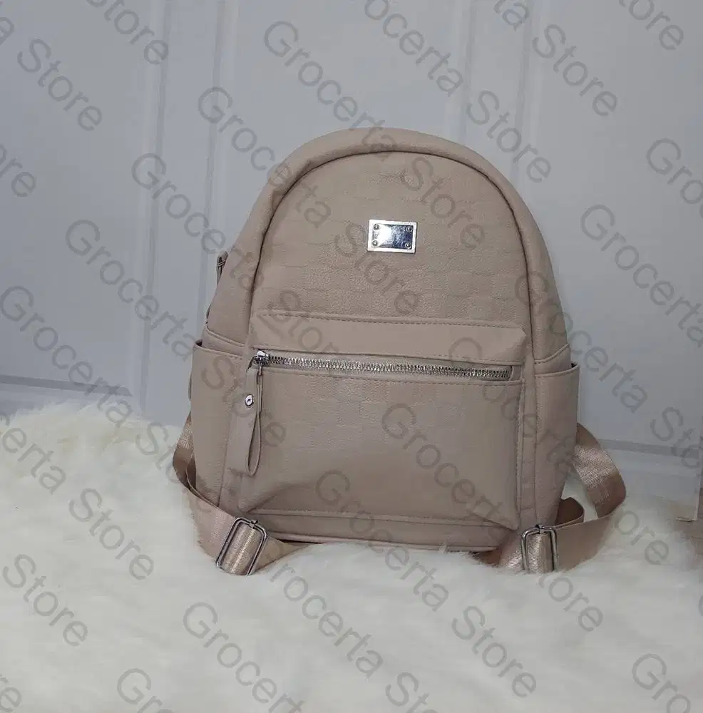 Tas Wanita Tas Impor Tas Tangan