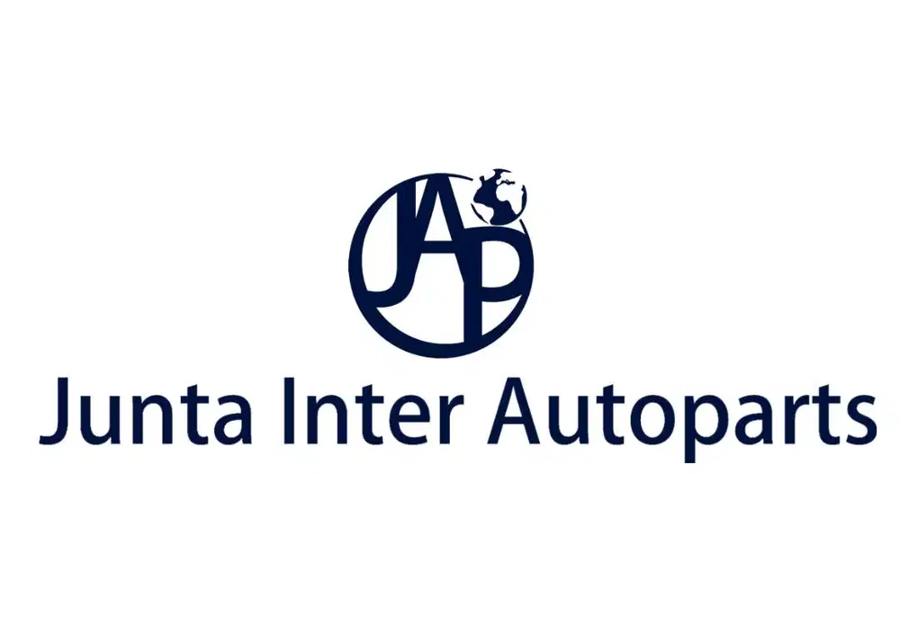 LOWONGAN KURIR BARANG MEMILIKI SIM A dan C !!