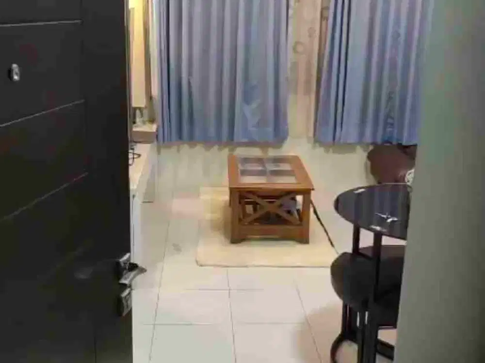 Disewakan Apartemen Solo Paragon, Harga Terjangkau Tempat Nyaman, Fasilitas Lengkap.