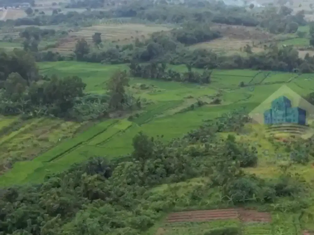 tanah dijalan raya cikande, rangkas bitung, cemplang, serang, banten