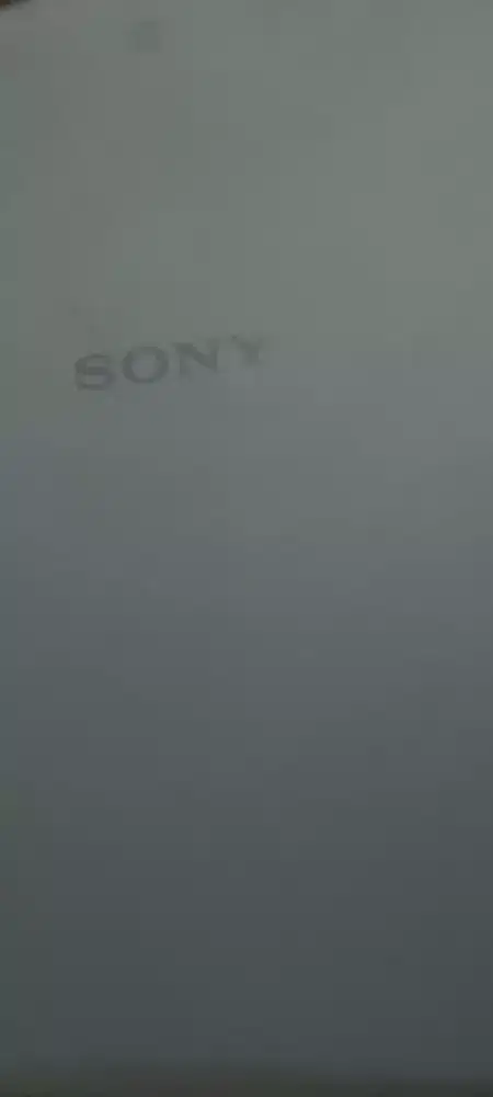 Sony xperia warna silver pokemon