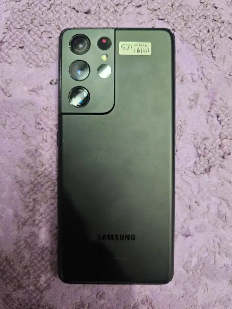 samsung s21 ultra