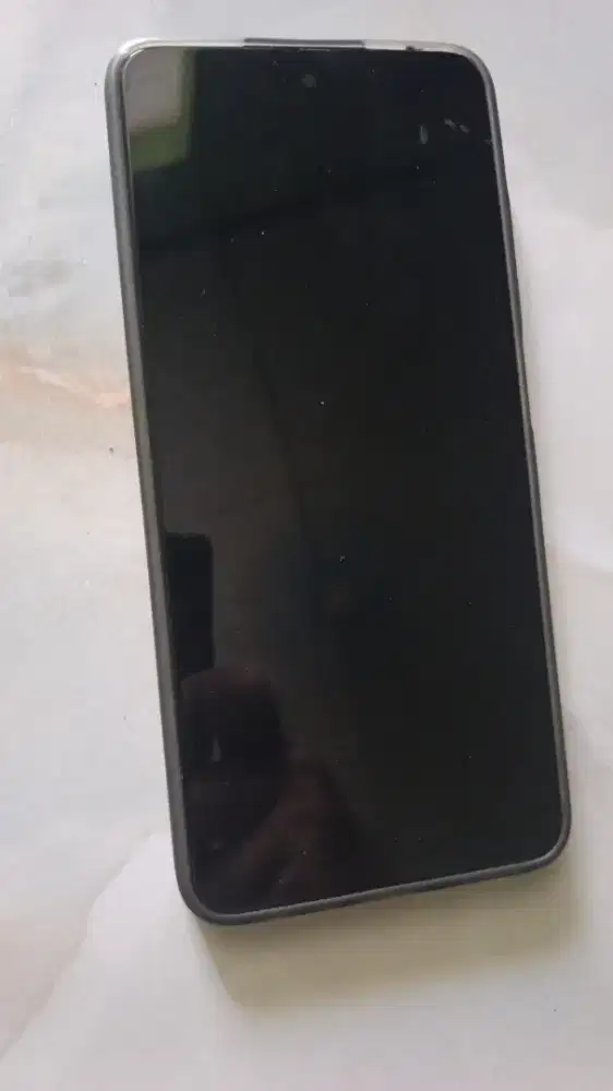 Handphone Realme c55