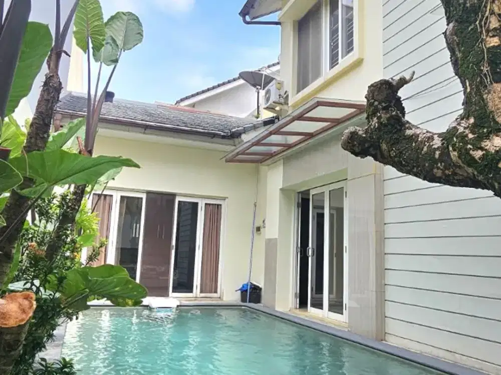 HOT PROPERTY   FOR SALE EXCLUSIVE LISTING ALAM SUTERA