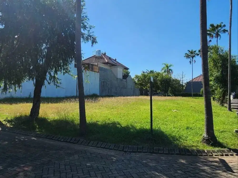 JUAL MURAH KAVLING DIAN ISTANA SURABAYA (Tjin2Winmax)