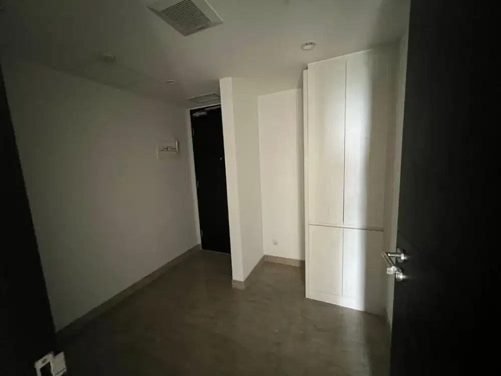 Apartemen 3BR The Branz BSD – Eksklusif & Mewah, Dekat Mall & Sekolah, Siap Huni!