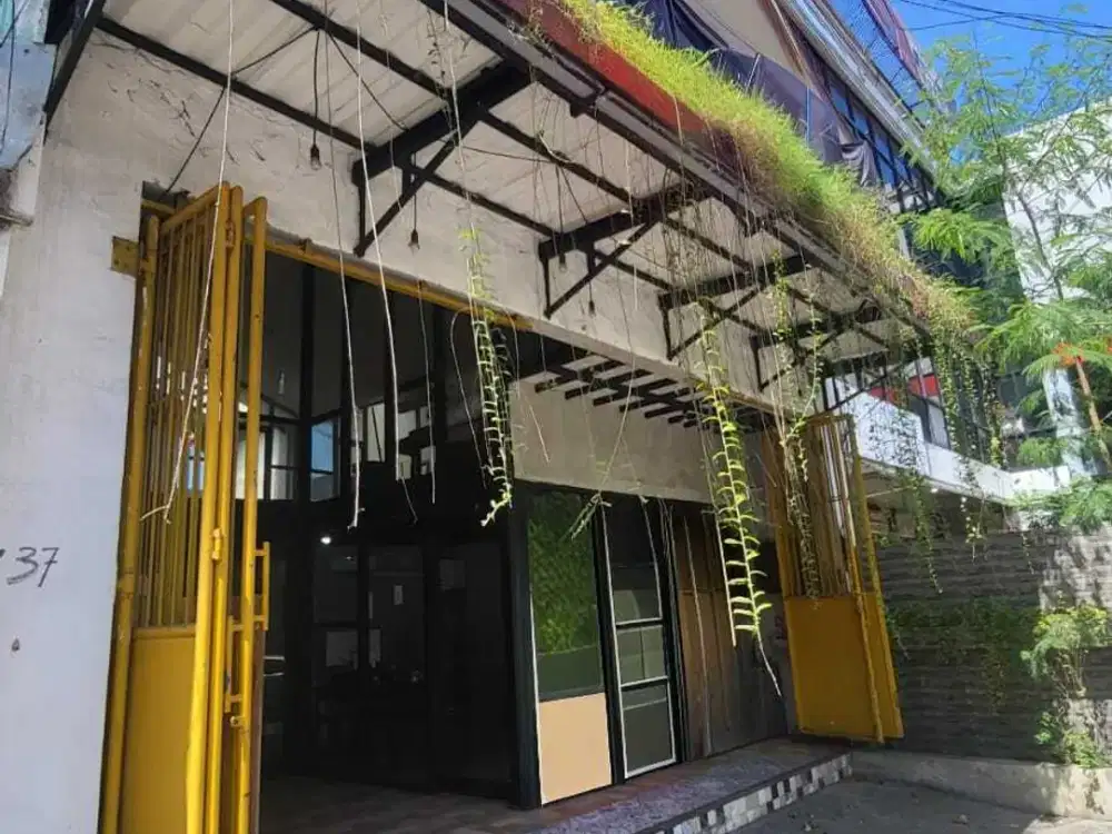 2 M an Nol Jalan Raya Nginden Nego smp Deal