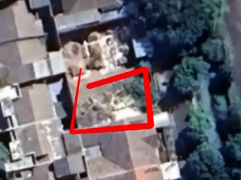 Siap Bangun Tanah Manyar Indah di Surabaya