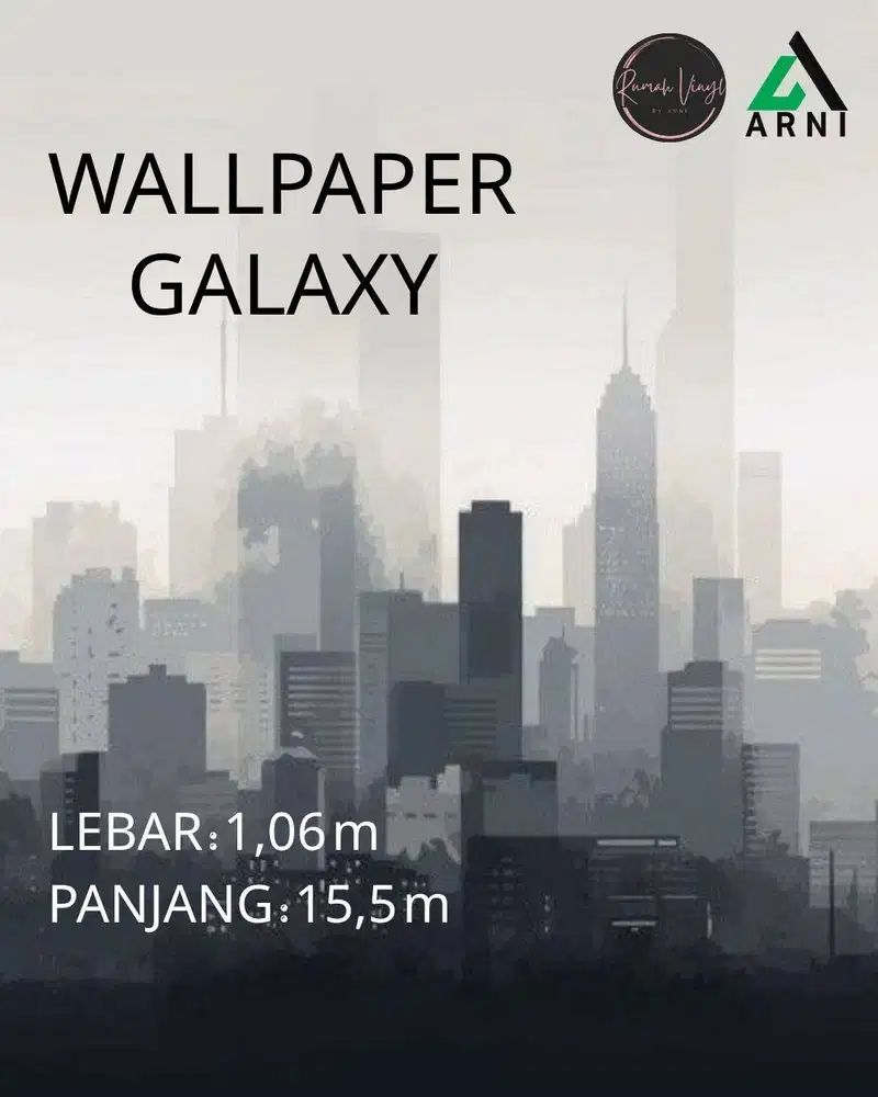 WAJIB HUBUNGI ADMIN SEBELUM PESAN UNTUK KONFIRMASI PENGIRIMAN DAN CEK