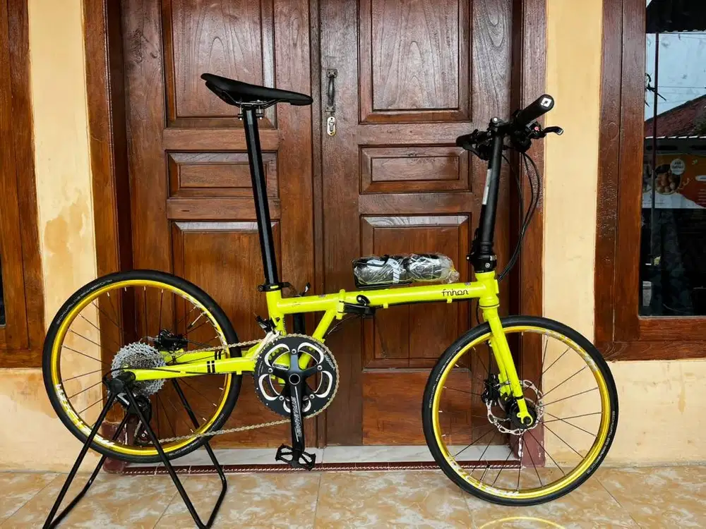 Fnhon Gust 20 451 dan full bonus