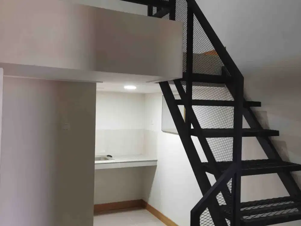 Rumah kos murah 6 kamar full terisi bangunan 2021 strategis delta cika