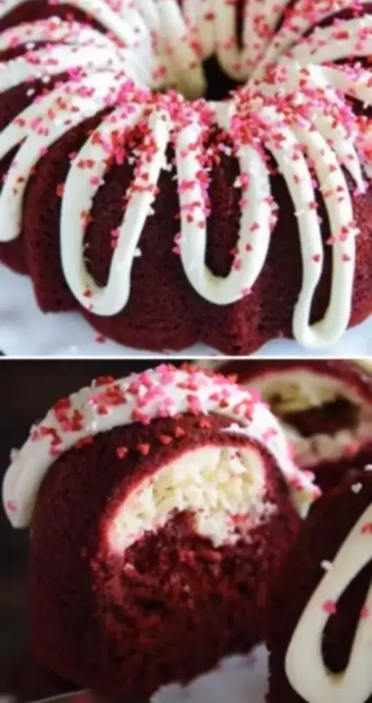 Cari loker pengalaman bekery dan cake dan mekanik dll