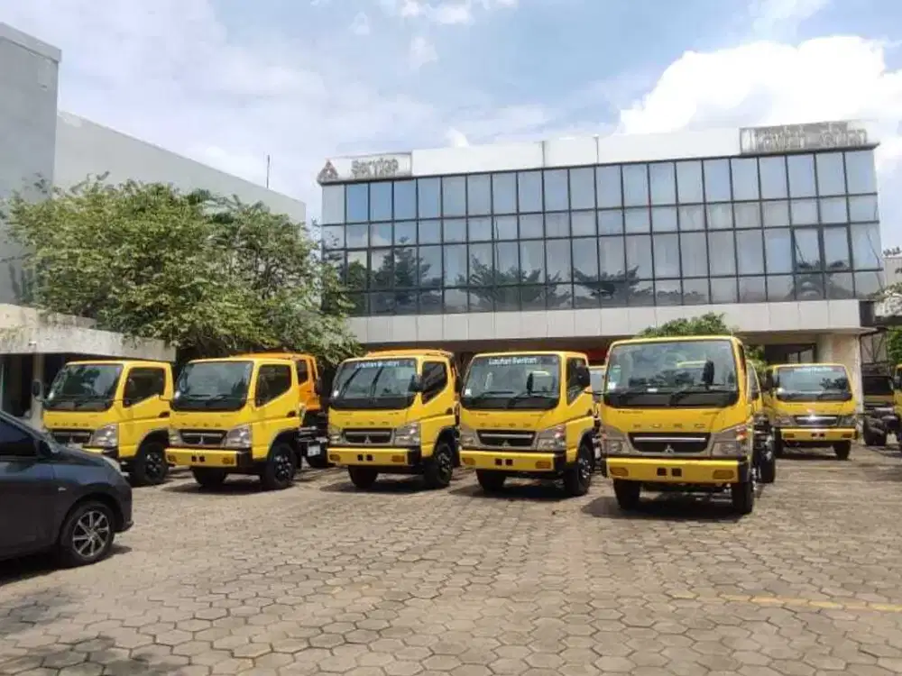 Jual Ruang Usaha Ex Showroom Kalimalang, Duren Sawit