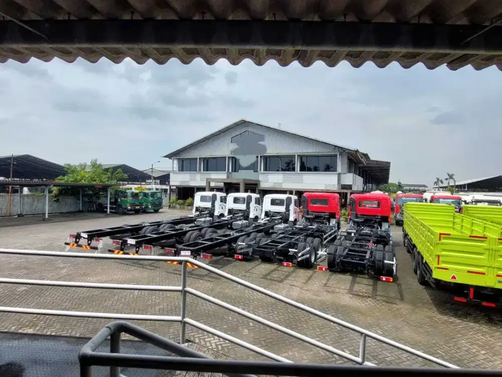 PABRIK MURAH DAN TANAH DI KRIAN SIDOARJO