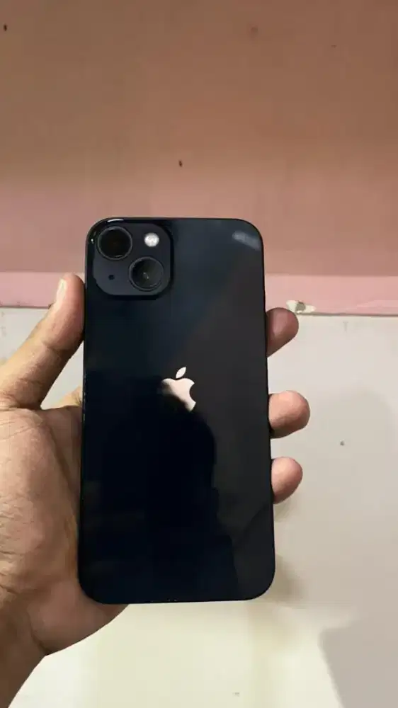IPHONE 13 128 PLP INTER ALL OPERATOR