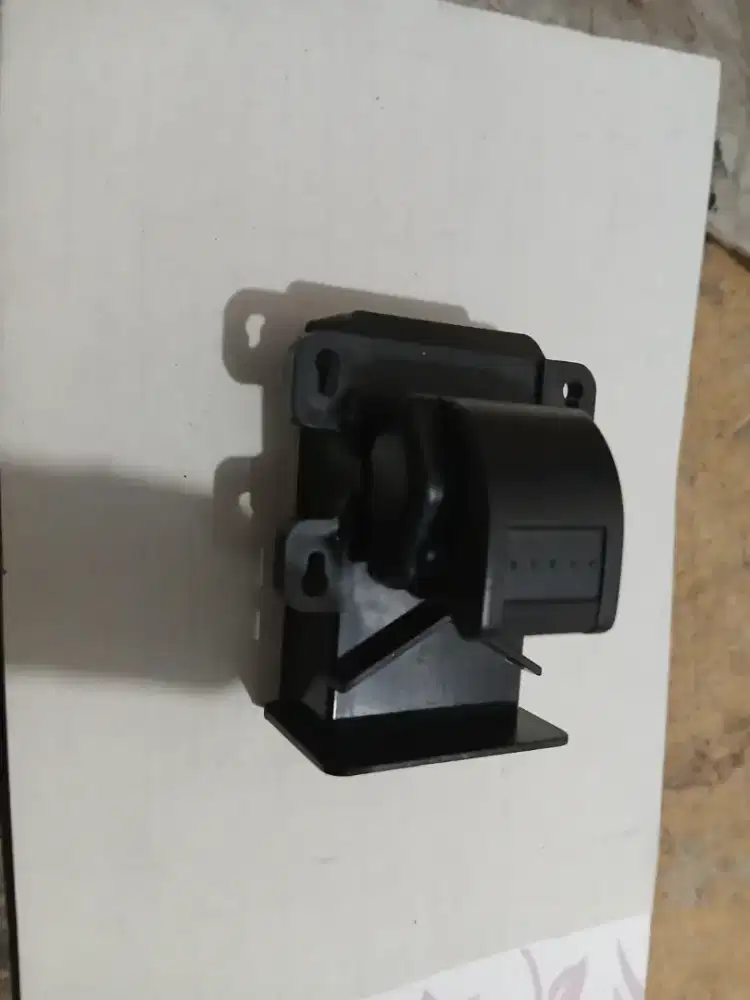 Anak saklar power window honda brio mobilio jazz lama