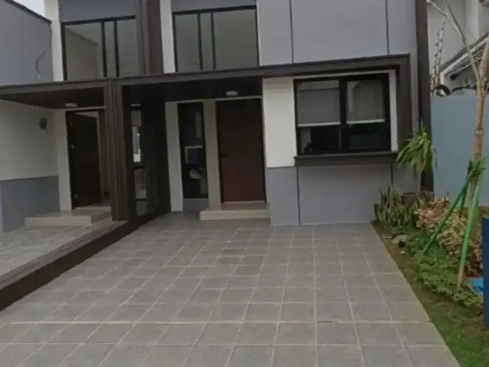 Telaga Legok Tangerang Dekat Toll Legok Dan Stasiun Jatake