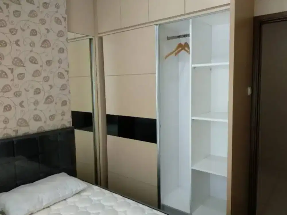 Disewakan Apartemen 1BR di Northland Ancol By Rumah Chinida (Dw)