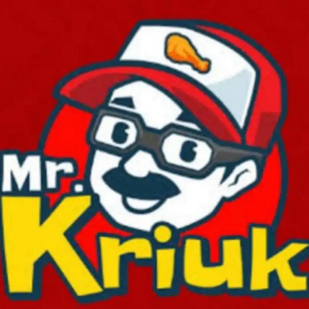 Dibutuhkan karyawan fried chicken