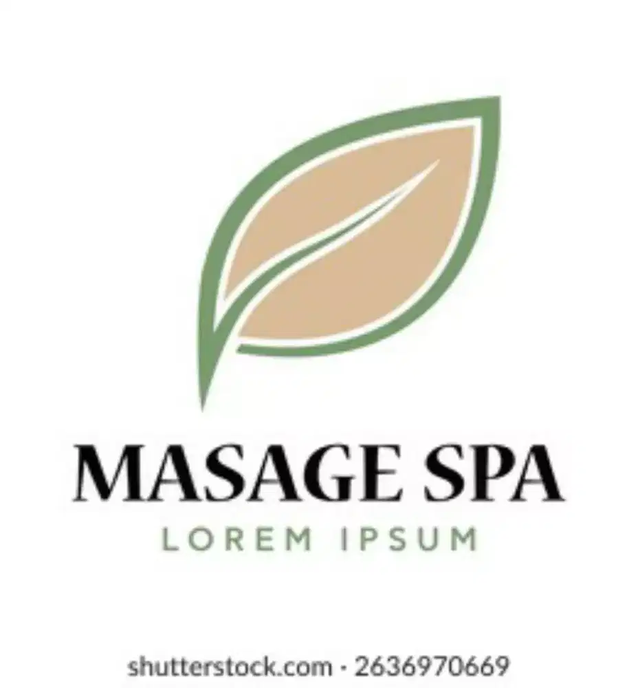 Lowongan Therapist Wanita