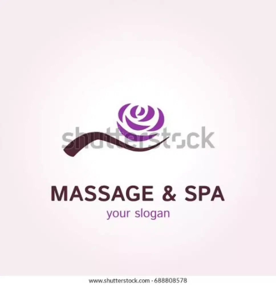 Lowongan Therapist Wanita