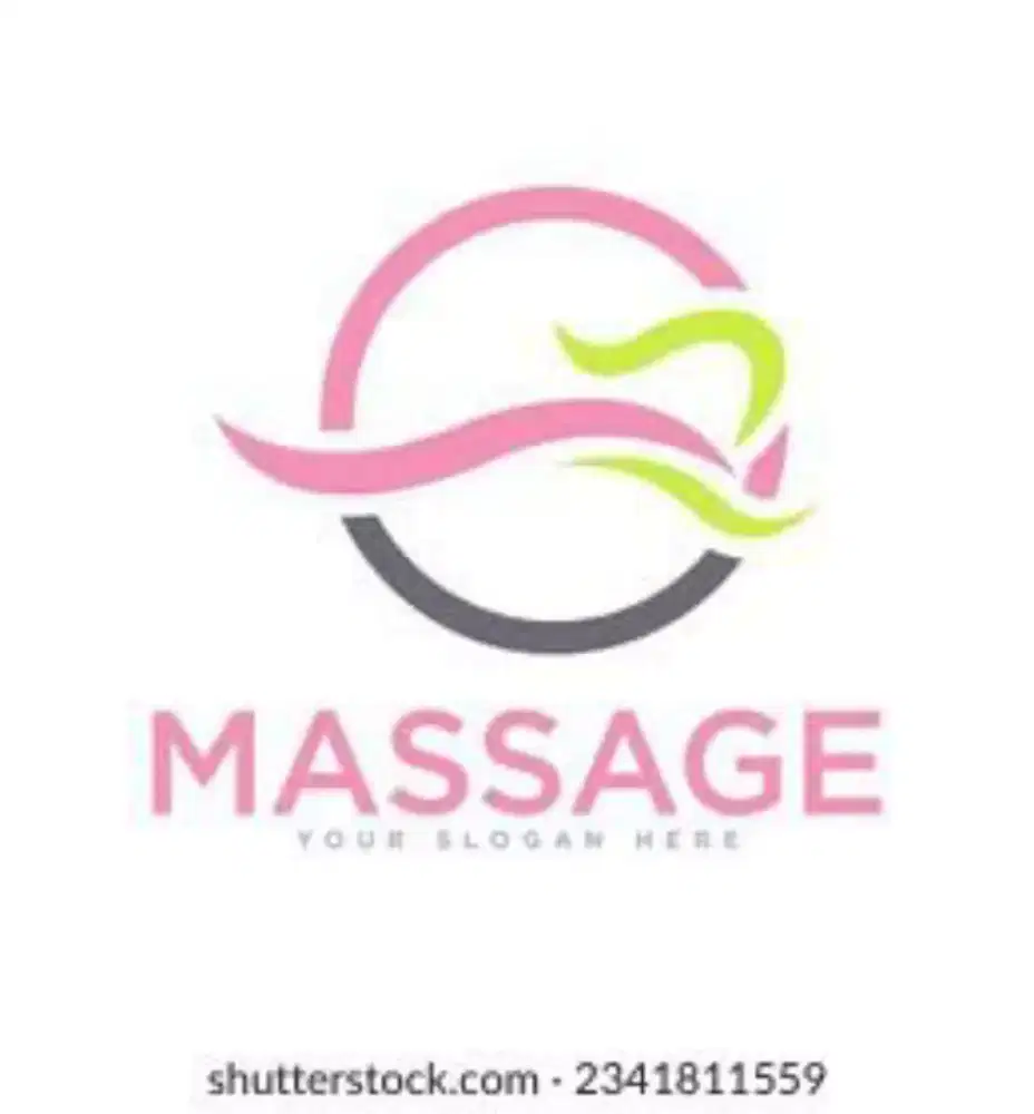 Lowongan Therapist Wanita