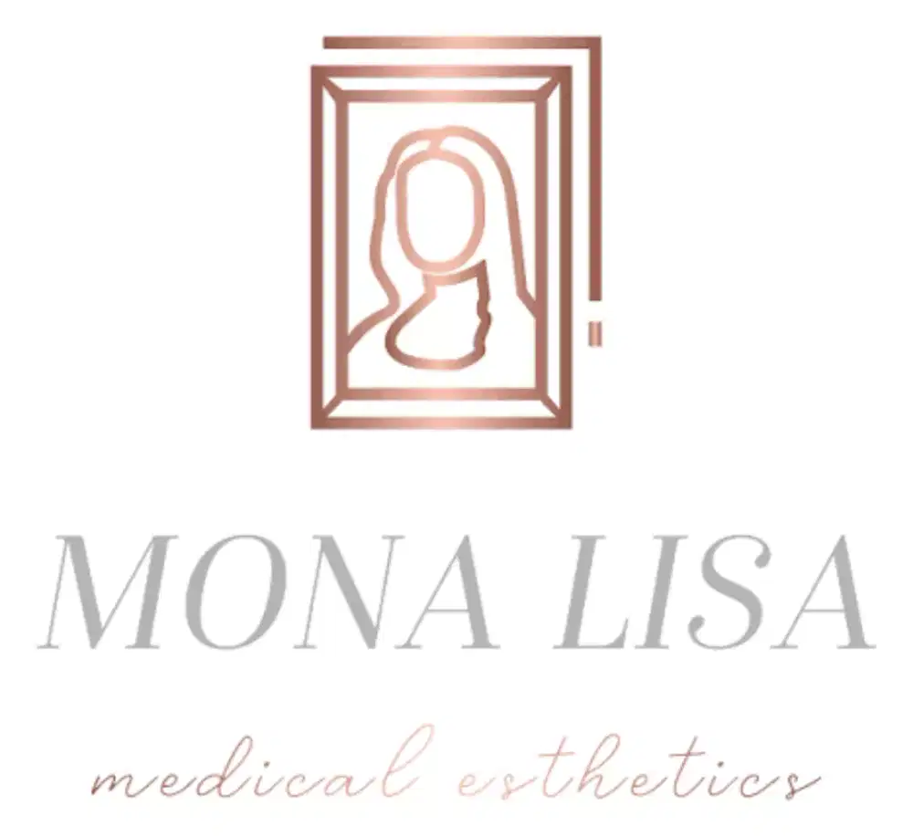 Lowongan Therapist Wanita