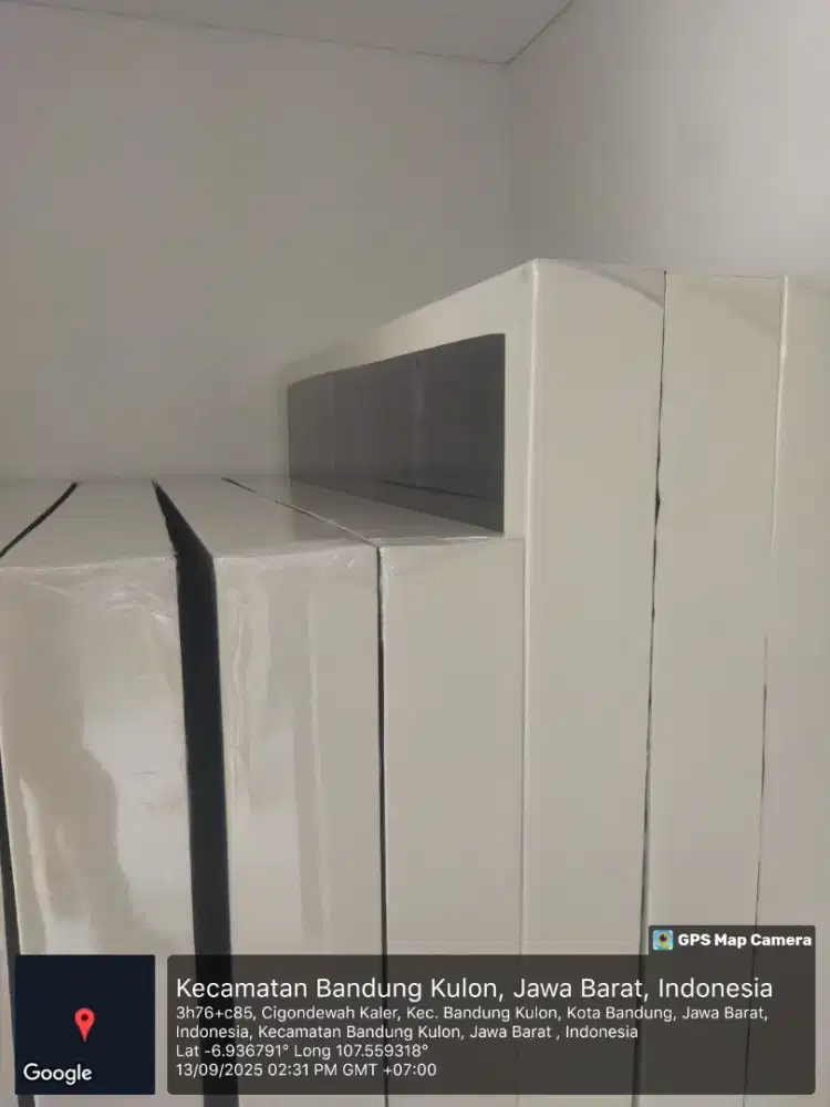 Dipan Gratis Ongkir Bandung