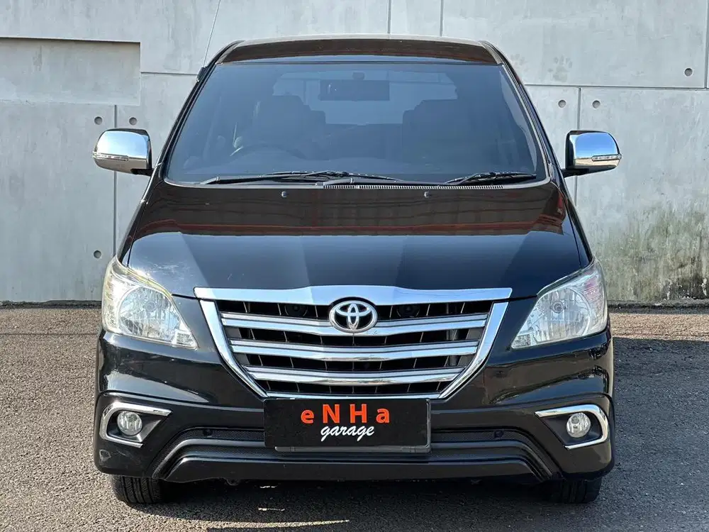 Barong G Diesel Matic Termurah