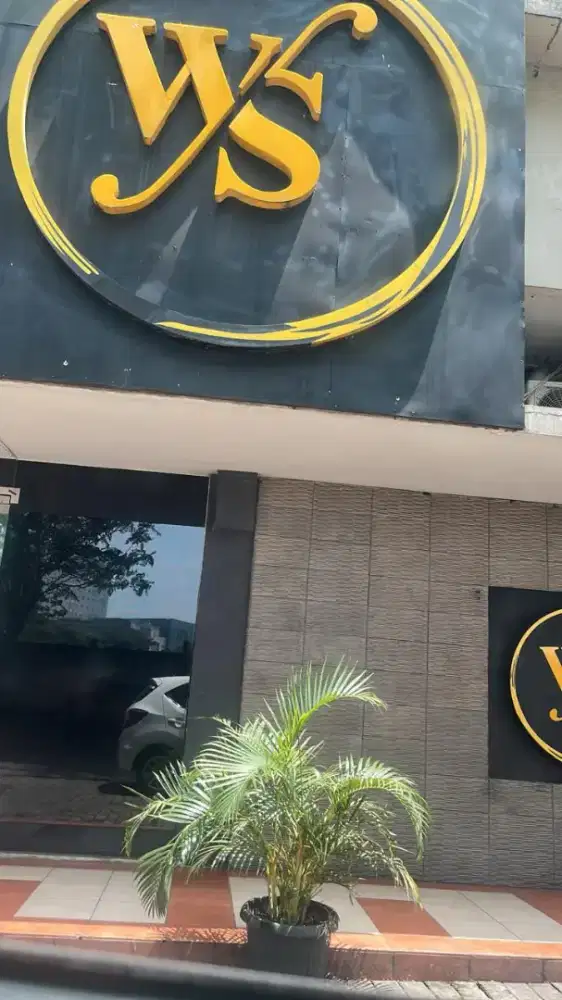 Lowongan Therapist Wanita Glow inc group