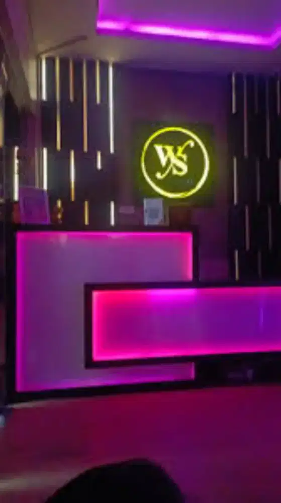 Lowongan Therapist Wanita Glow inc group