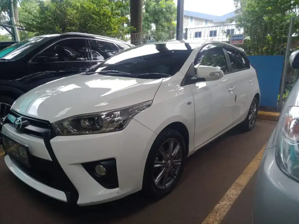 Kali aja lagi cari driver pribadi siap buat luar kota