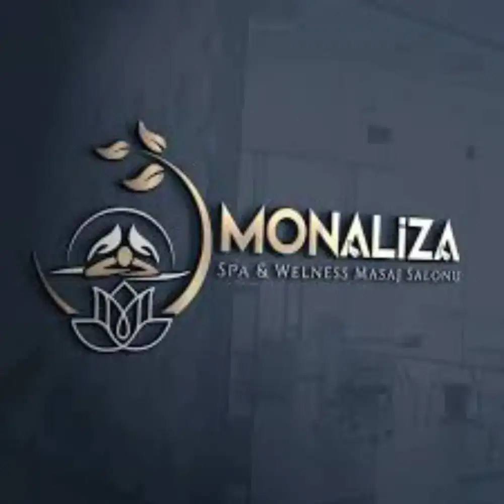 Lowongan Therapist WANITA