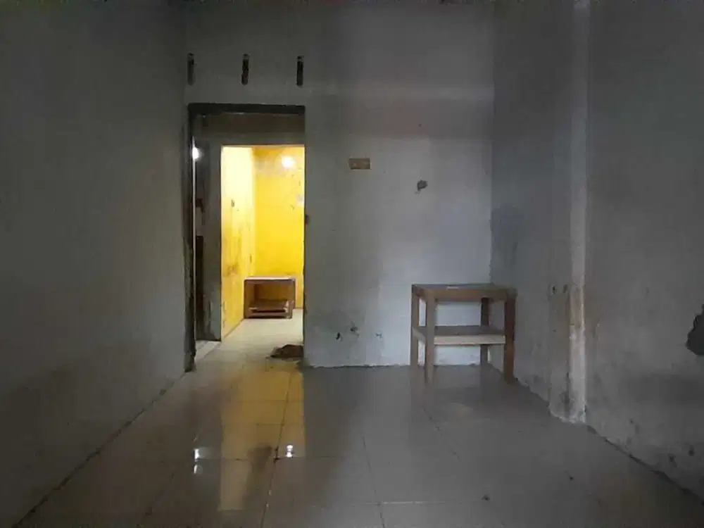JUAL RUMAH MURAH DAERAH CIKARANG SELATAN